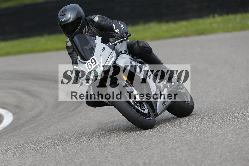 /53 16.09.2025 Track Day Domi Aegerter ADR/Gruppe gruen/69